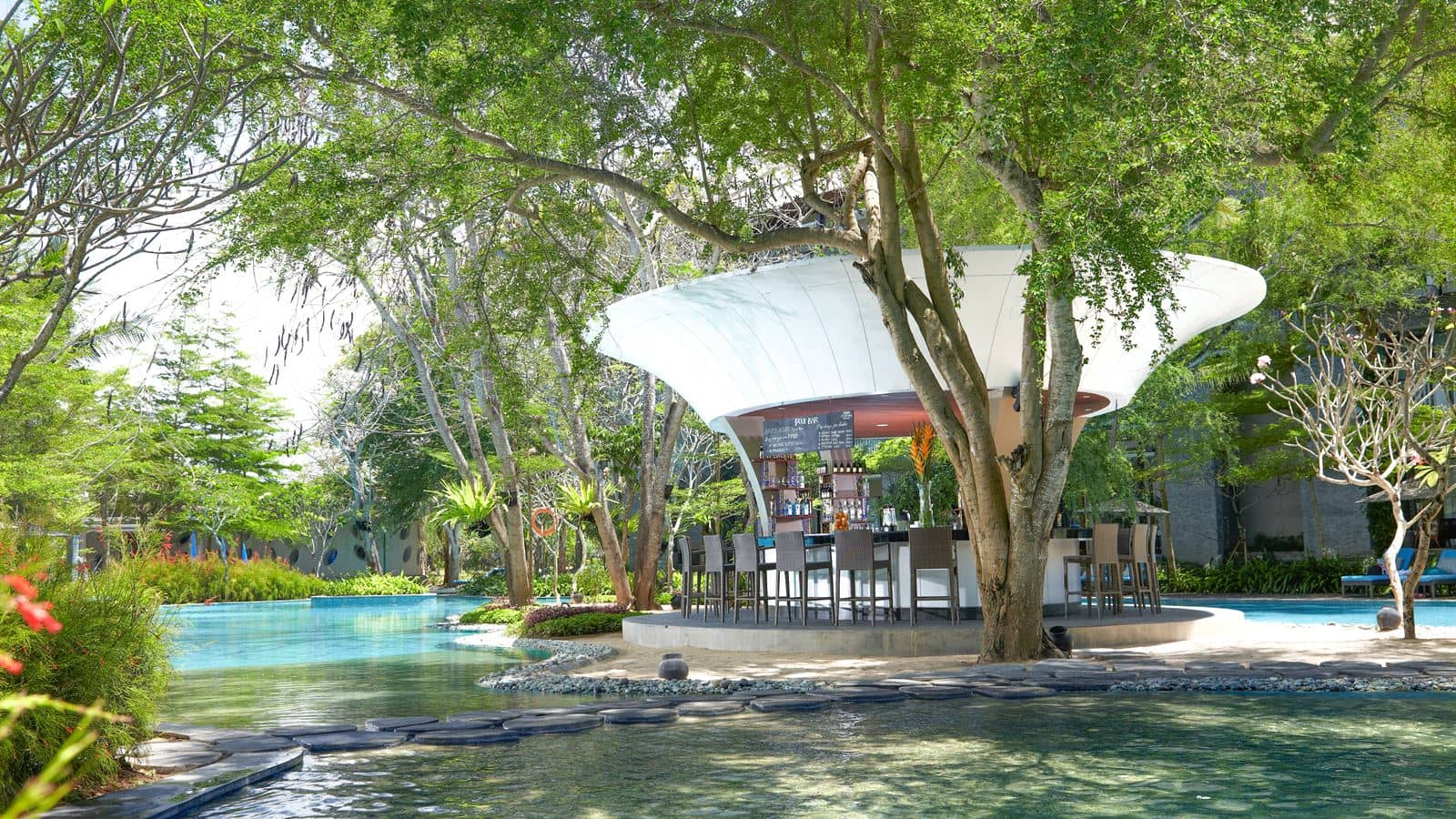 bars-pool-bar