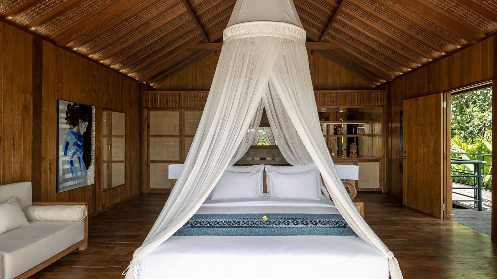 rooms-deluxe-pool-villa