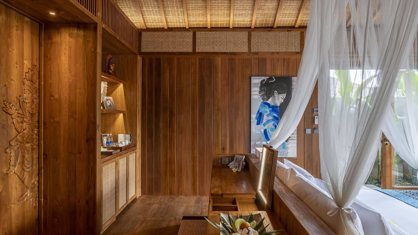 rooms-one-bedroom-pool-villa