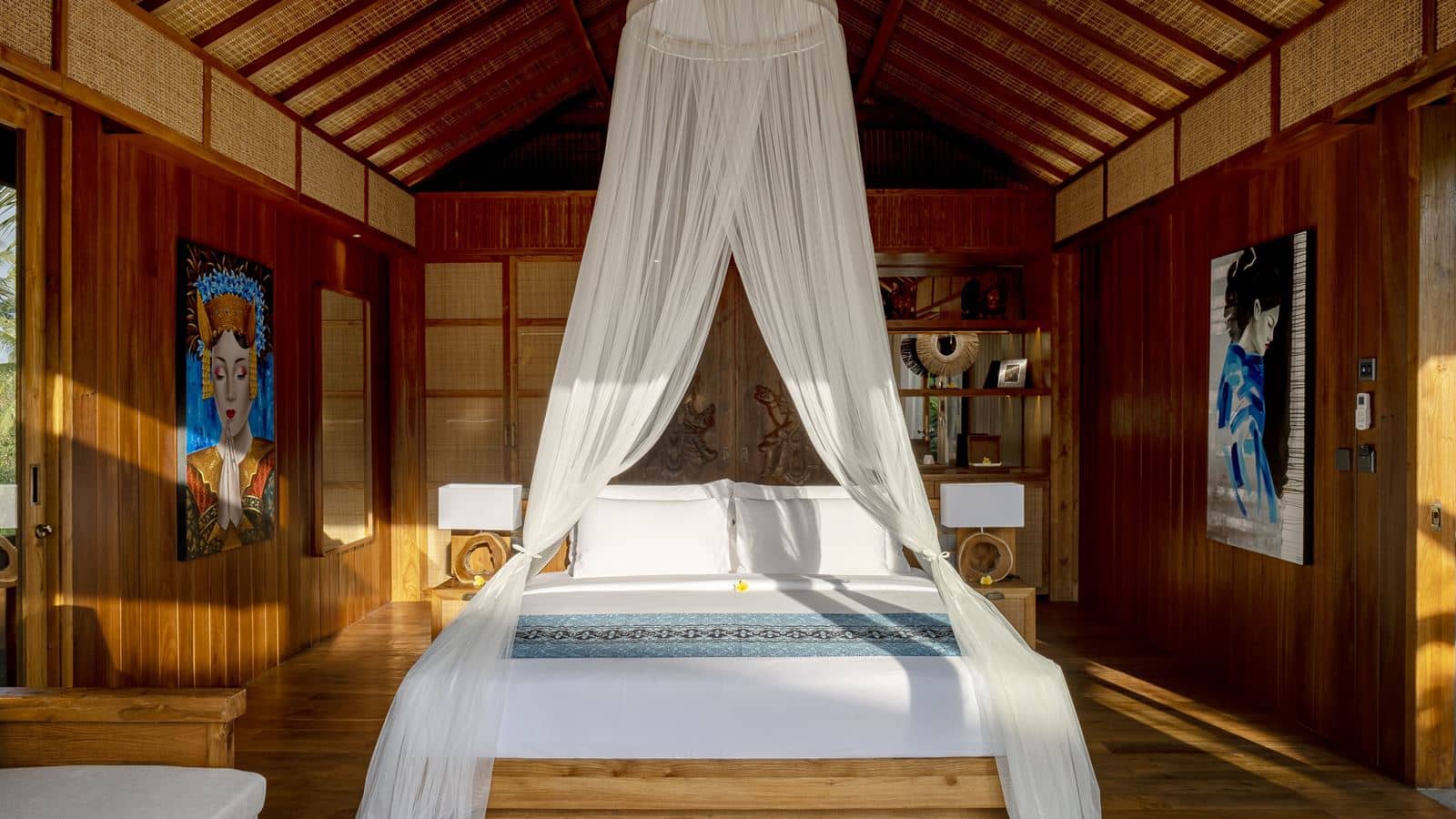 rooms-one-bedroom-pool-villa