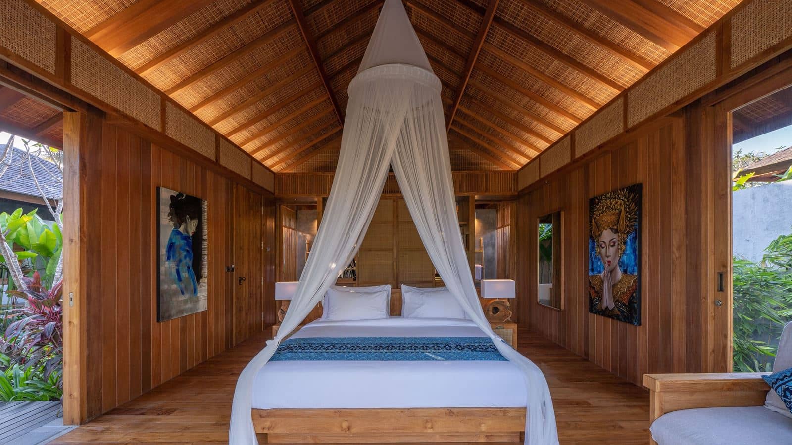 rooms-one-bedroom-pool-villa--rice-paddy-view-