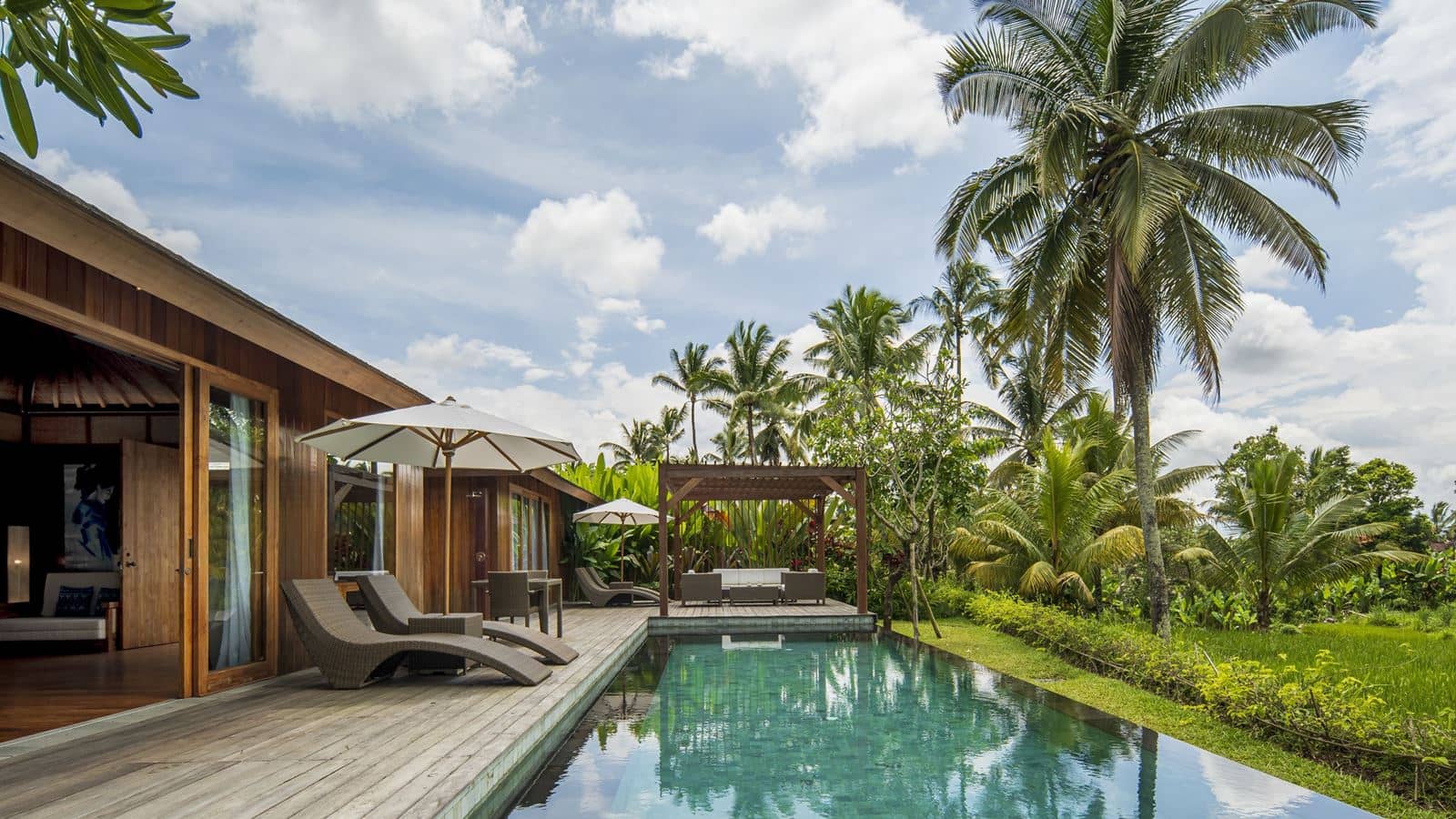 rooms-two-bedroom-pool-villa