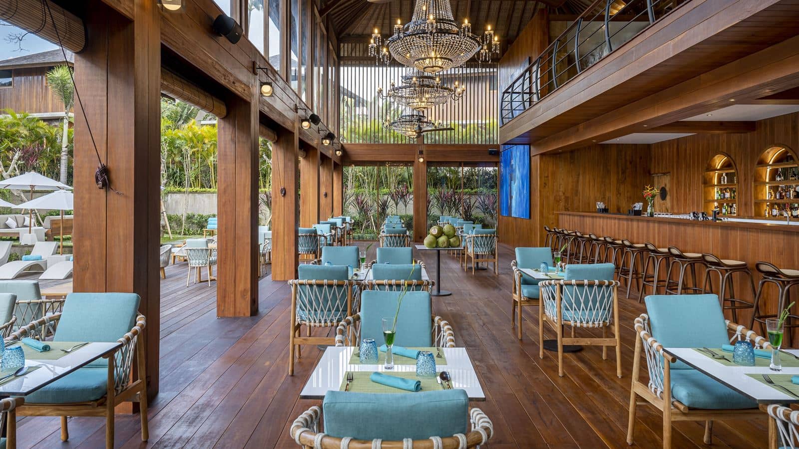 restaurants-kelapa-pool-and-bar-restaurant