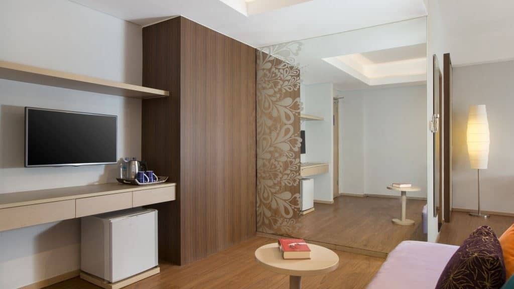 rooms-family-room