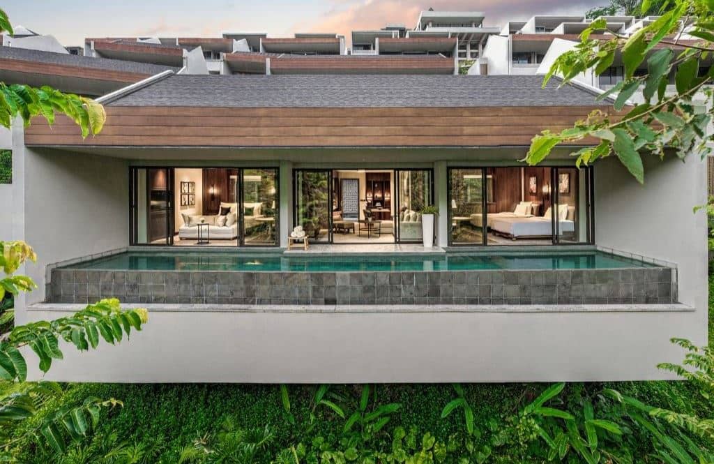 rooms-two-bedroom-forest-view-pool-villa