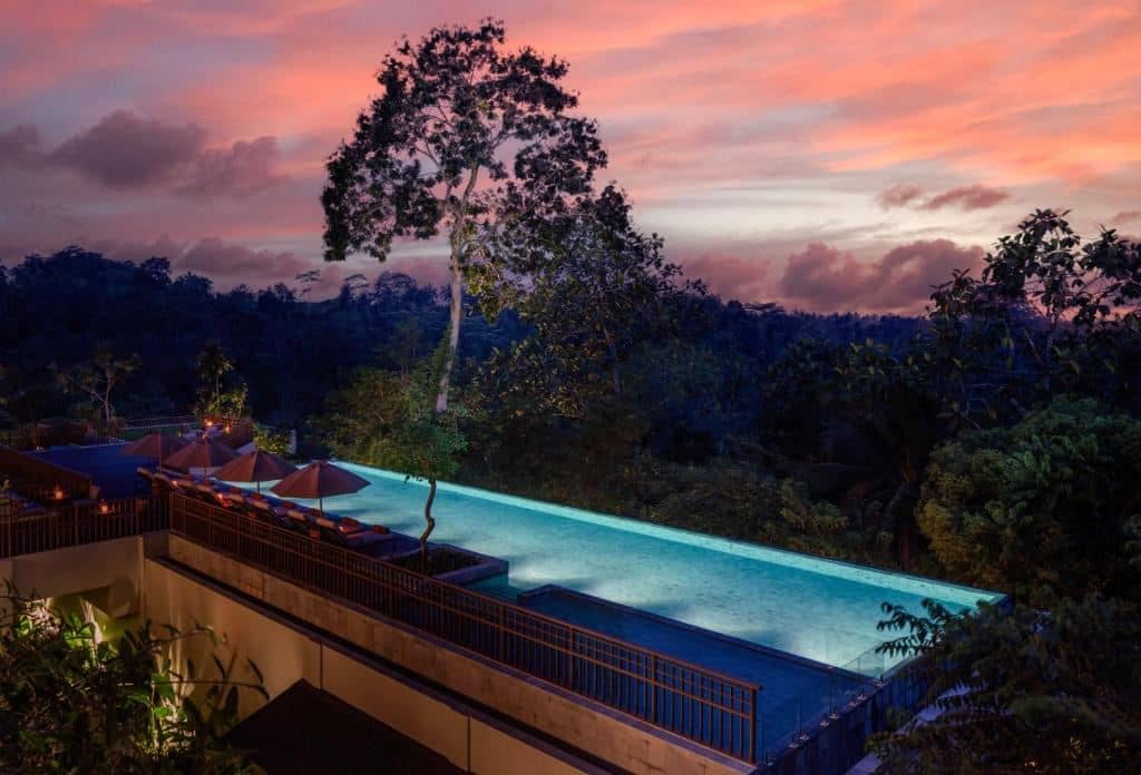 pools-pools