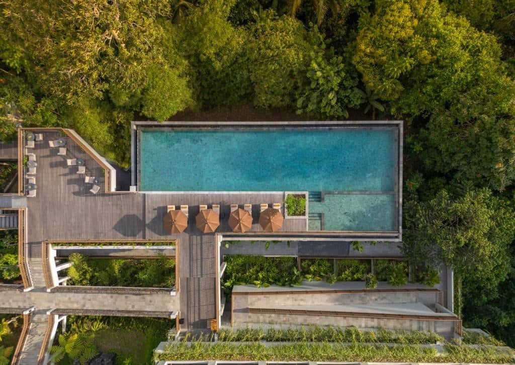 pools-pools