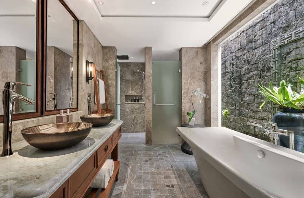 rooms-two-bedroom-forest-view-pool-villa