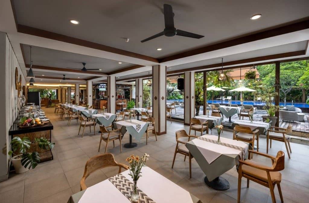 restaurants-atma-resto