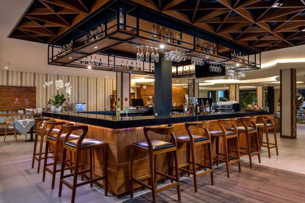 bars-atma-bar