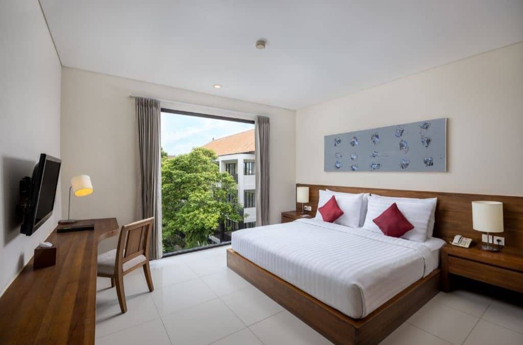 rooms-two-bedroom-suite
