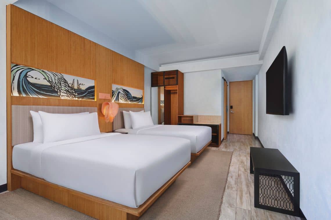 rooms-aloft-room
