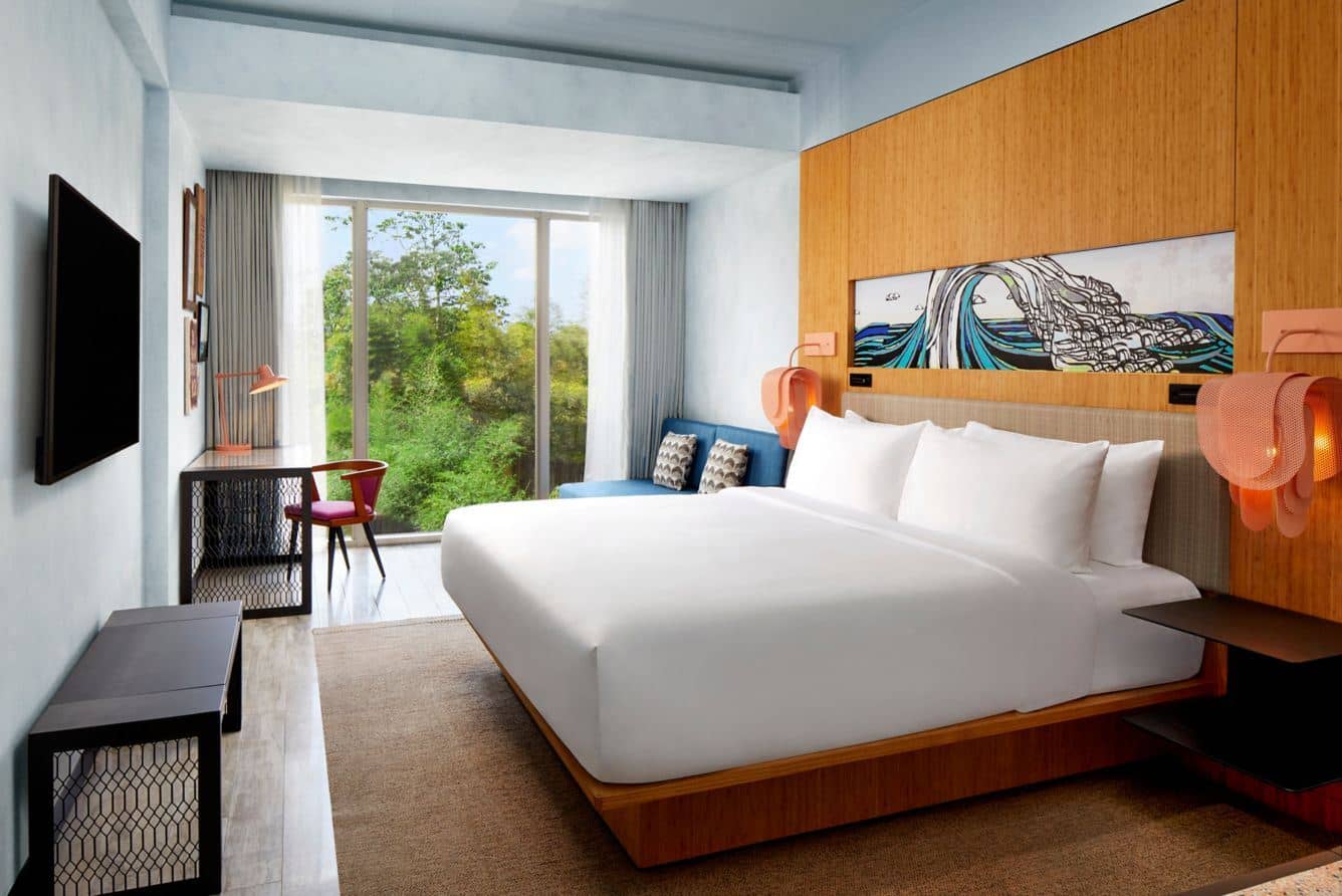 rooms-aloft-room