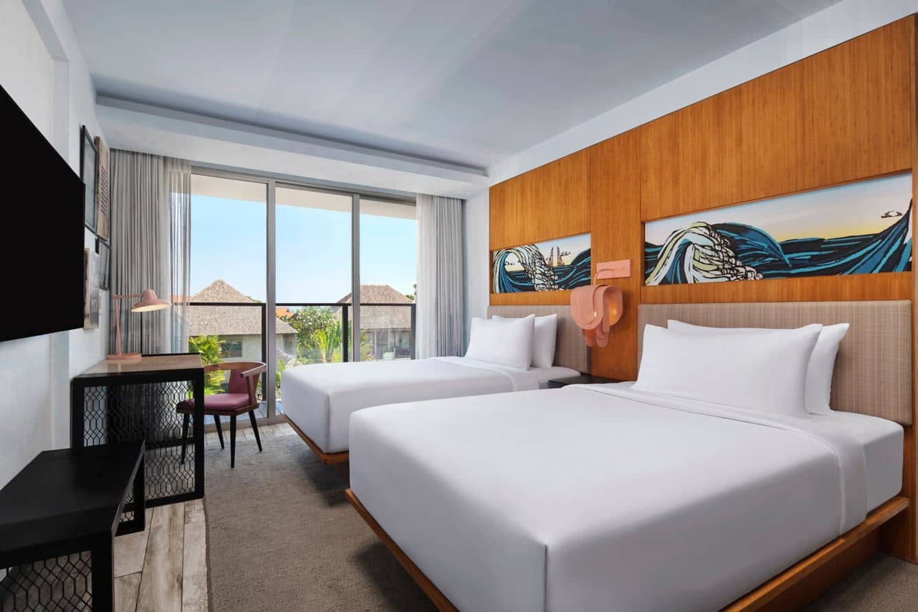 rooms-aloft-room-balcony