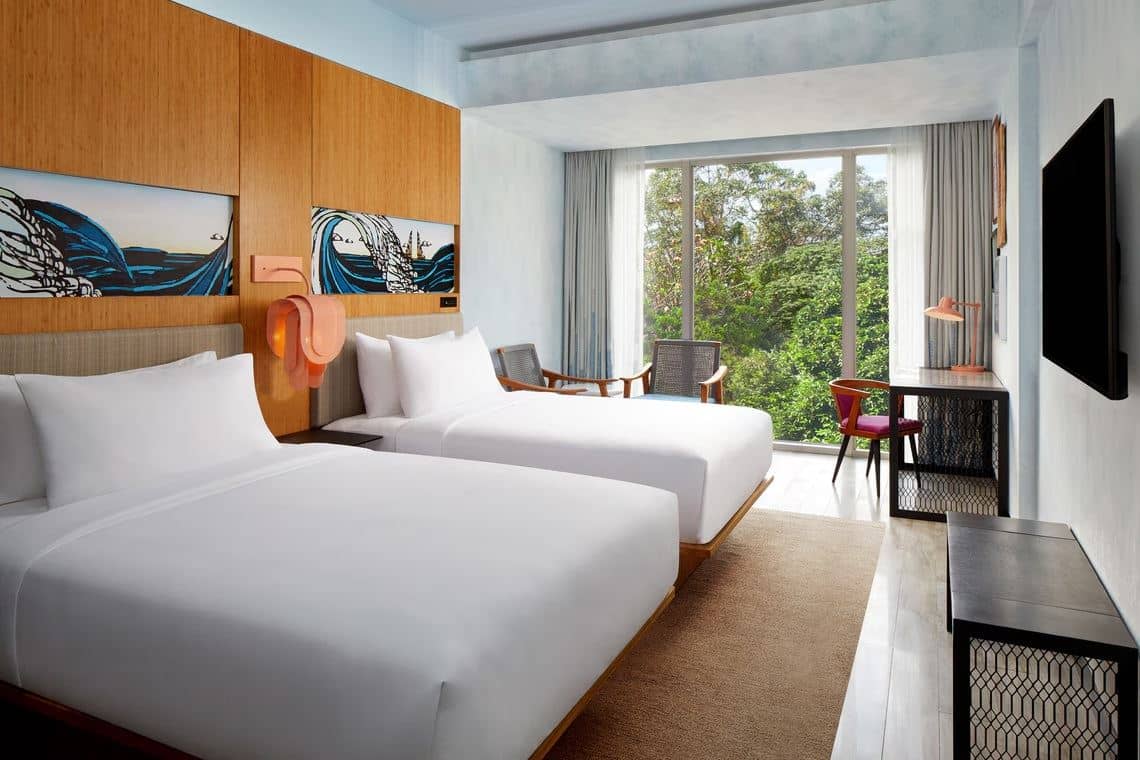 rooms-aloft-larger-room