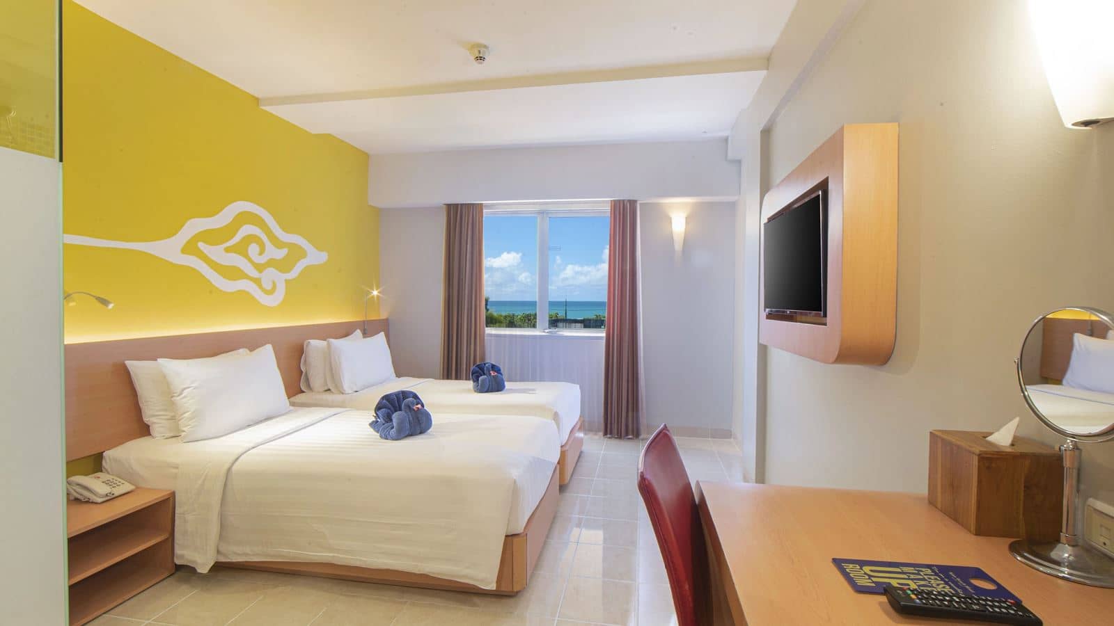 rooms-superior-room