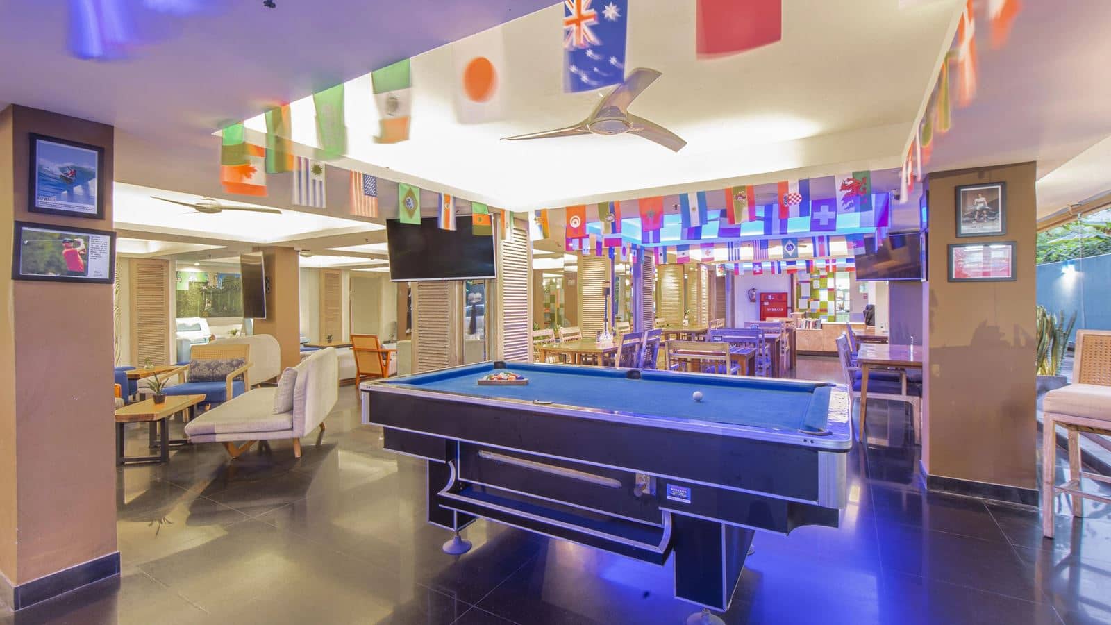restaurants-sunset-sport-bar--cafe