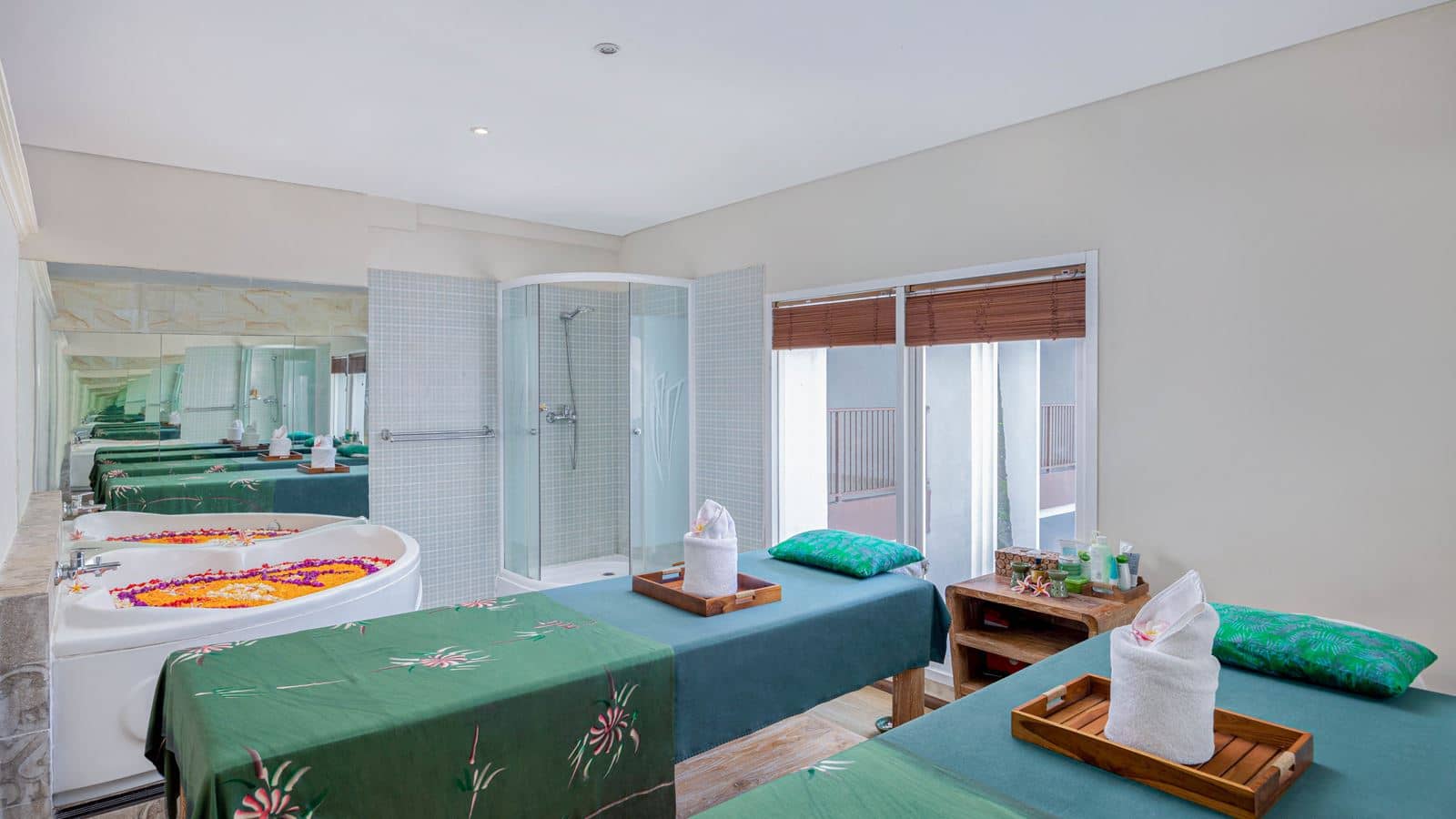 spa-spa