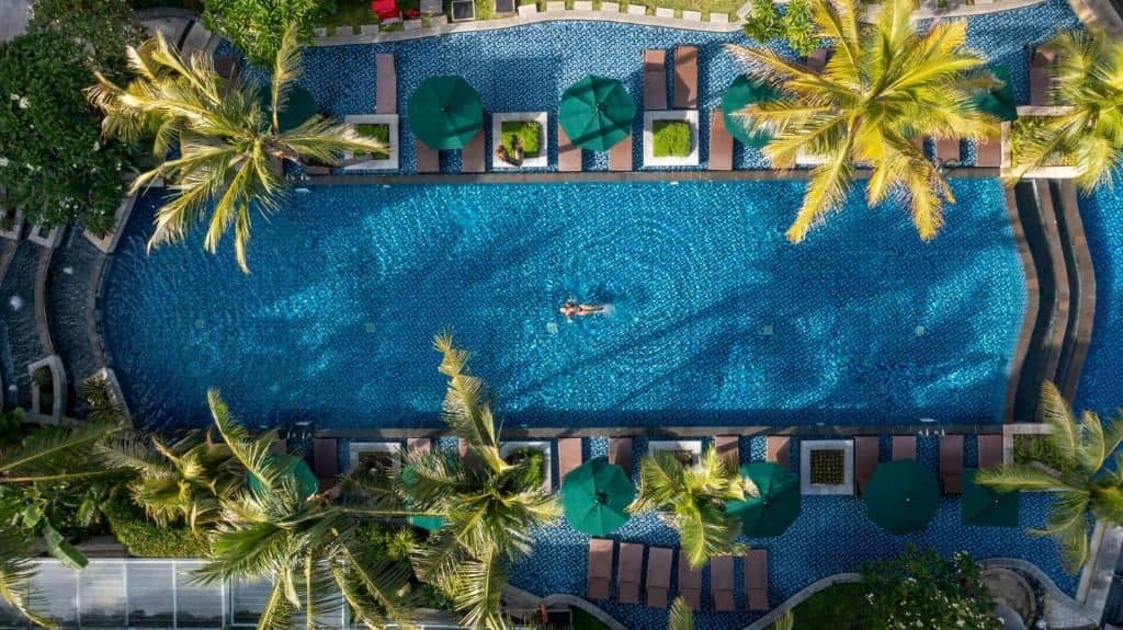 pools-pools