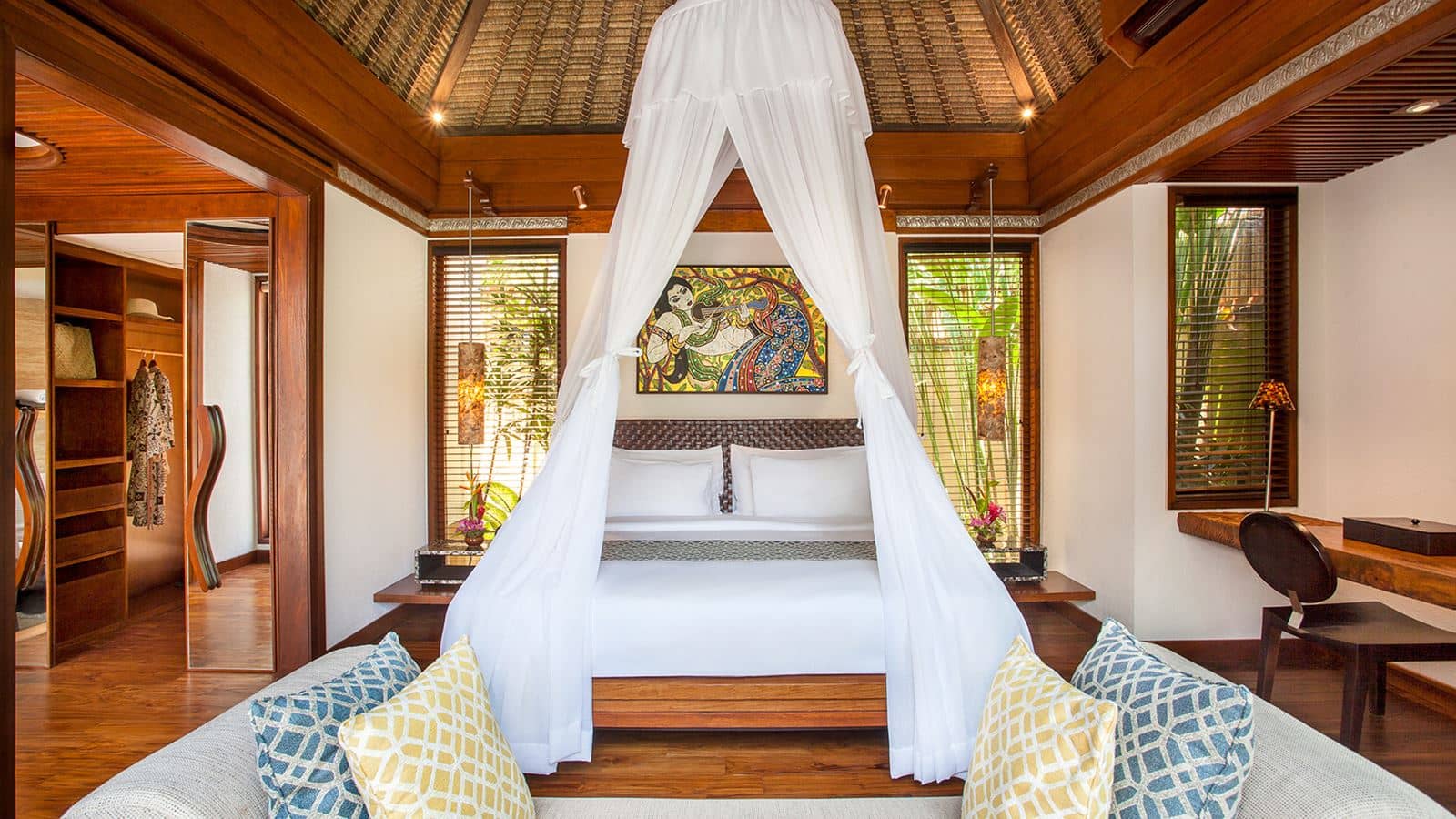rooms-one-bedroom-pool-villa