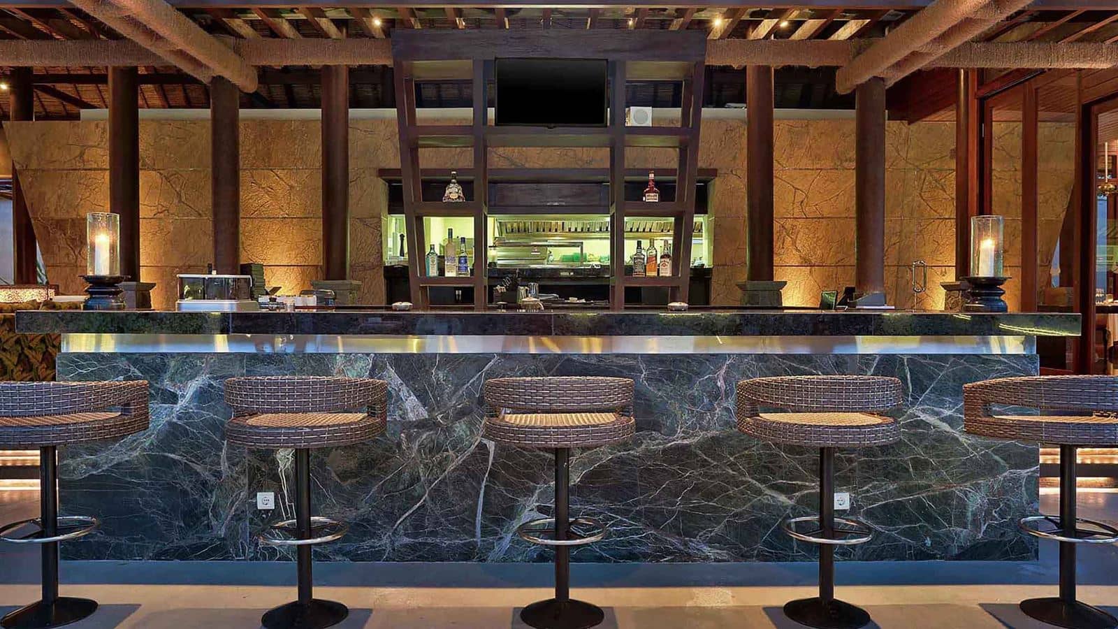 bars-pool-bar