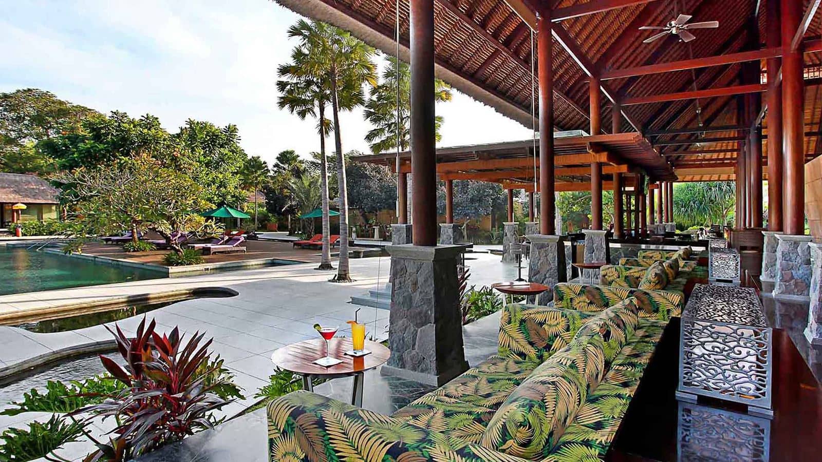 bars-pool-bar