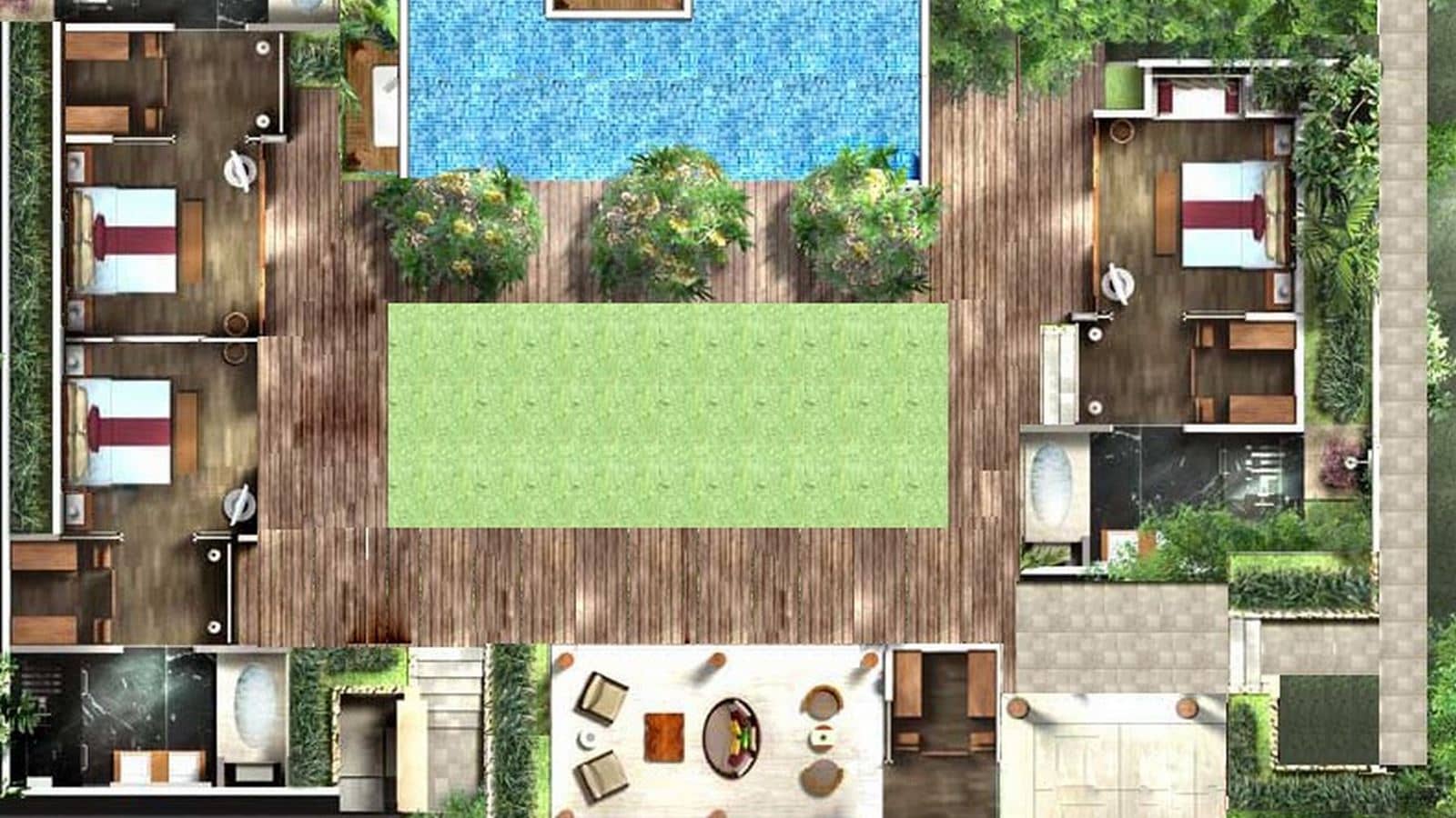 rooms-three-bedroom-pool-villa