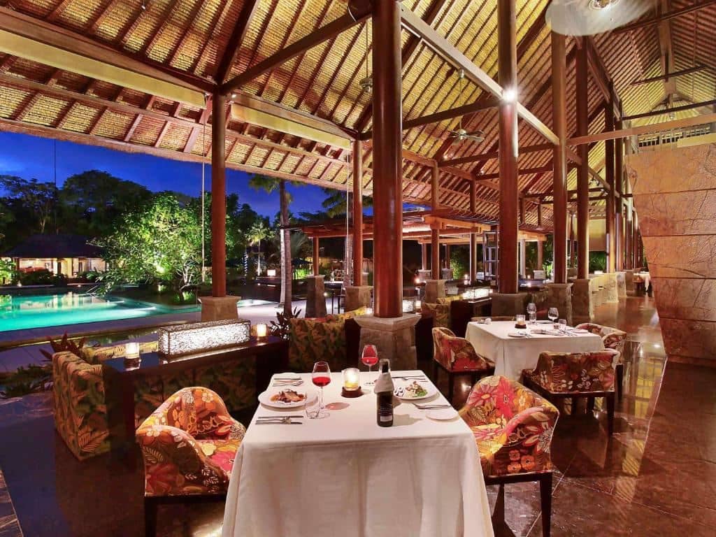 restaurants-maja-restaurant