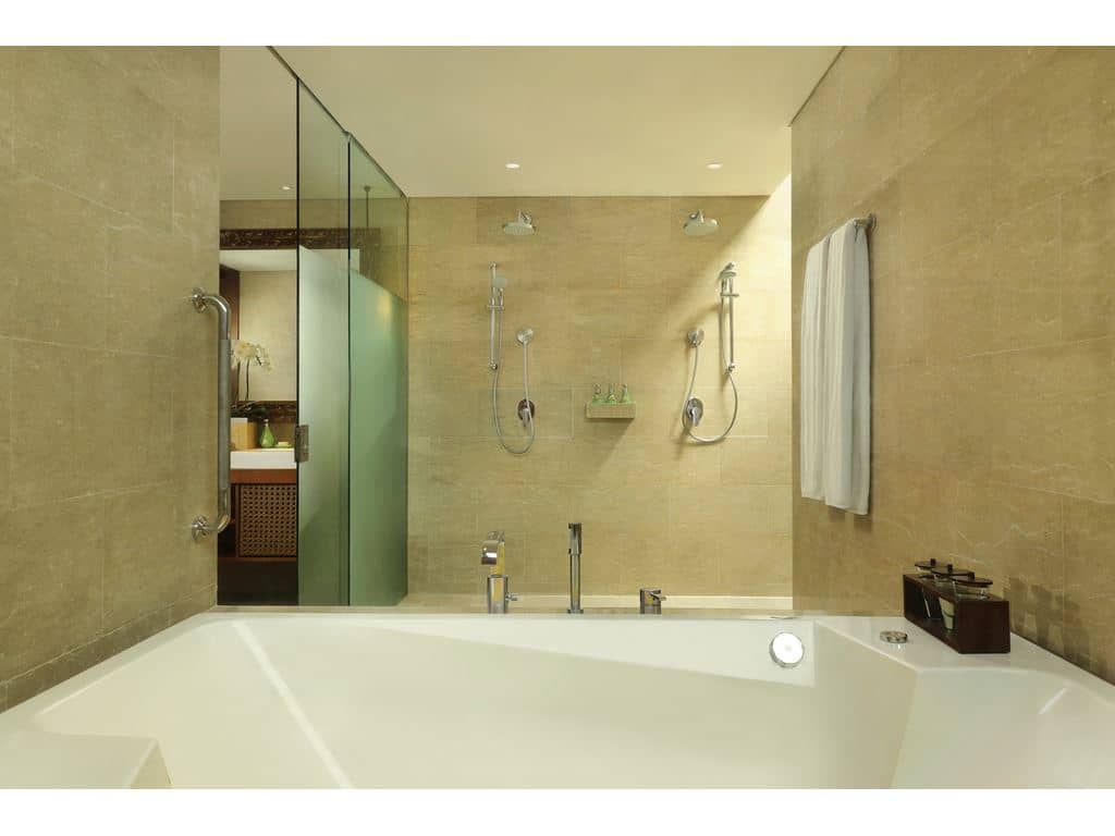 rooms-two-bedroom-garden-view-pool-villa