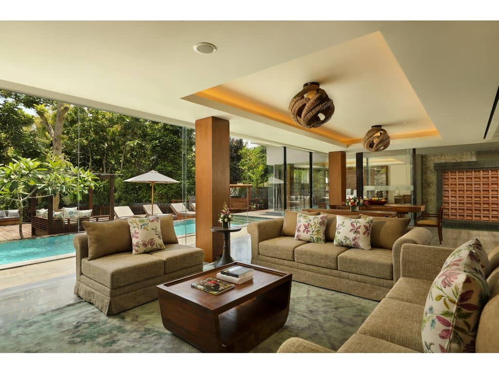 rooms-two-bedroom-garden-view-pool-villa
