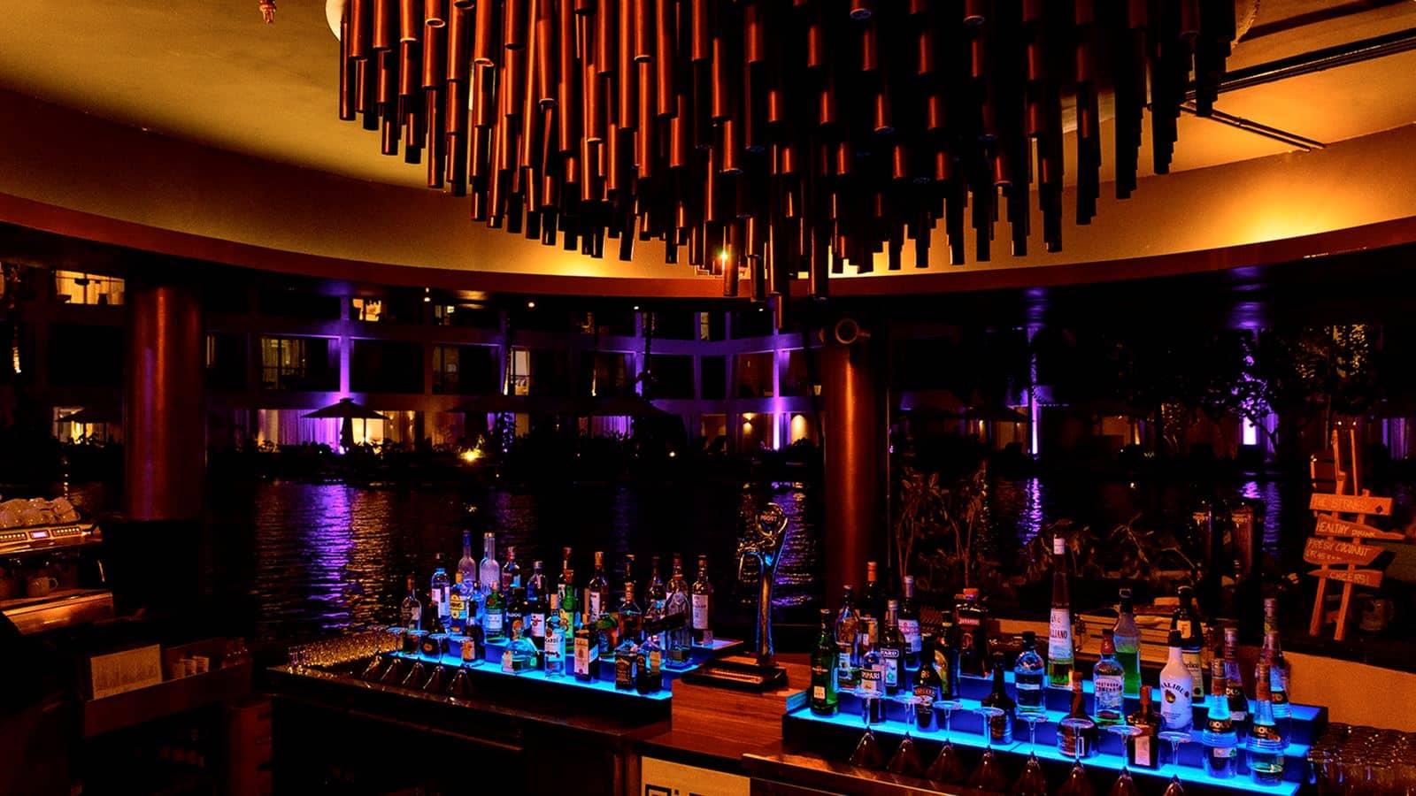 bars-pool-bar