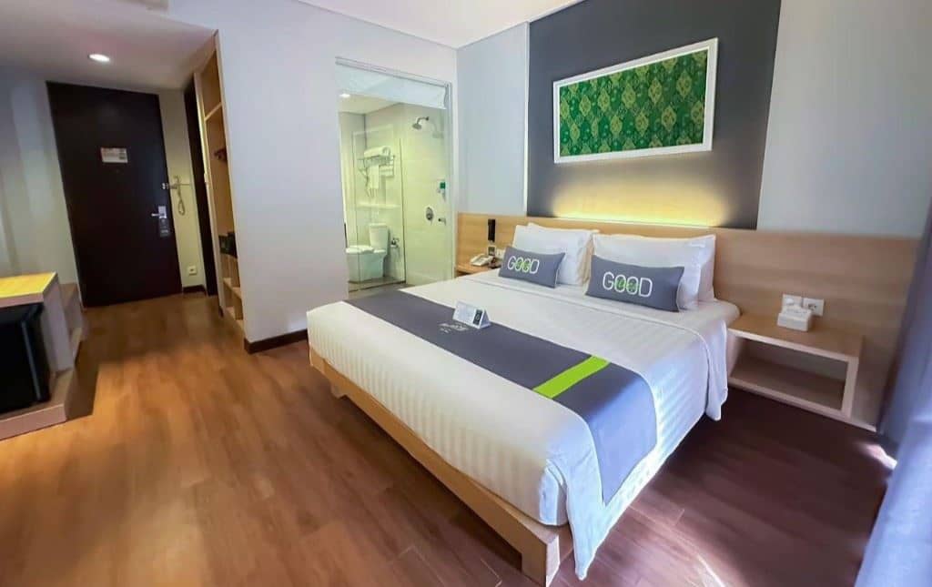 rooms-premiere-garden