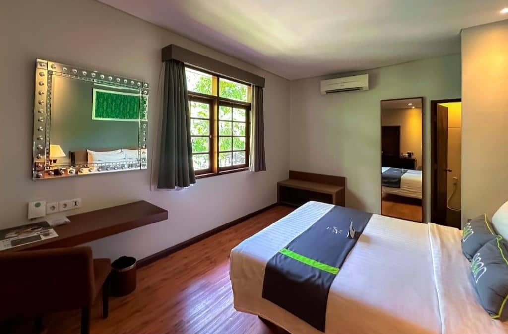 rooms-grand-deluxe