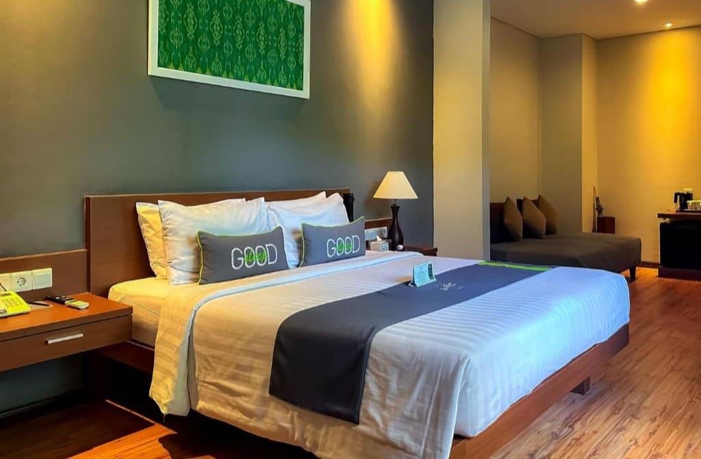 rooms-grand-deluxe