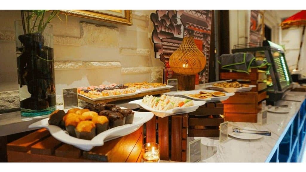 restaurants-anjani-restaurant