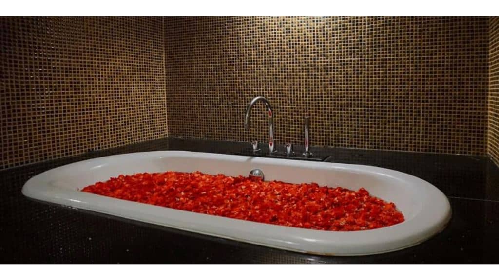 spa-spa
