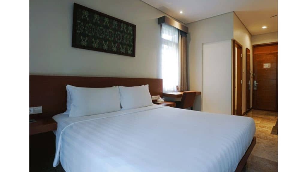 rooms-superior-room