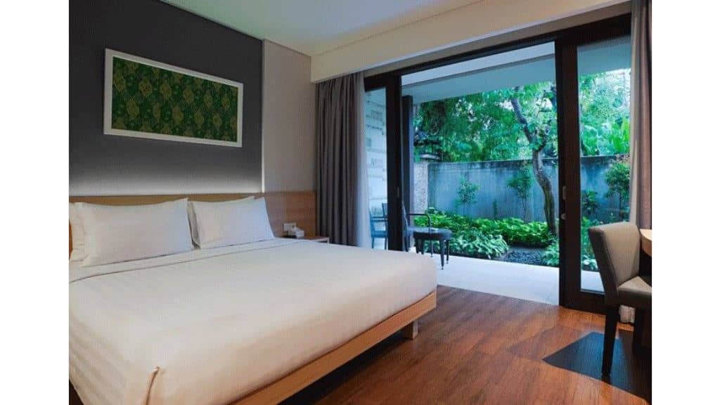 rooms-premiere-garden