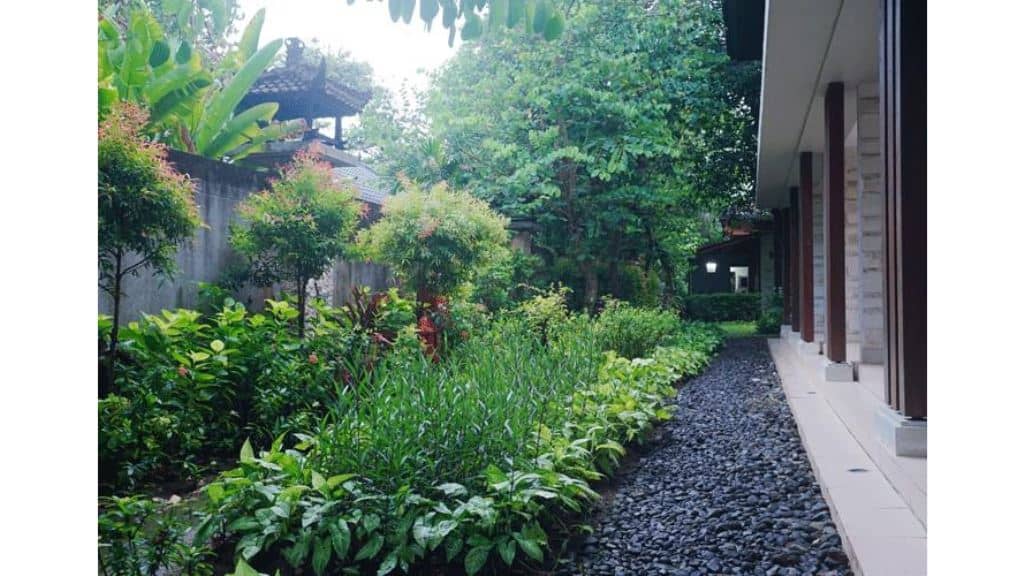rooms-premiere-garden
