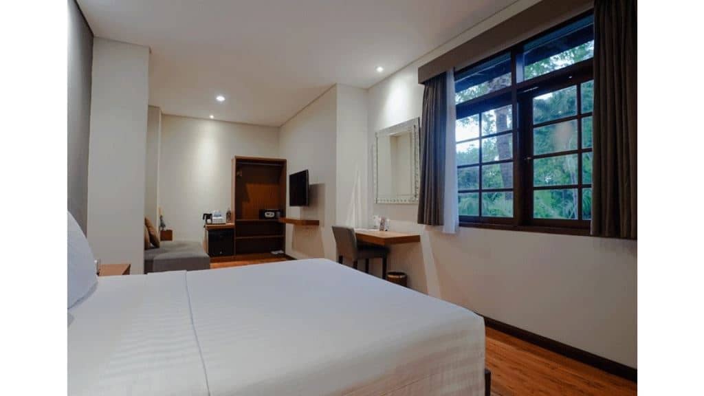 rooms-grand-deluxe