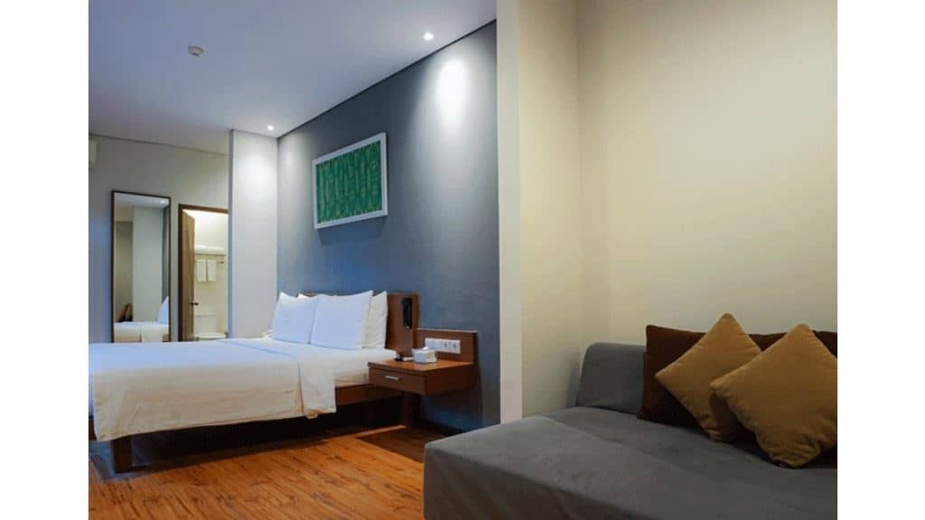 rooms-grand-deluxe