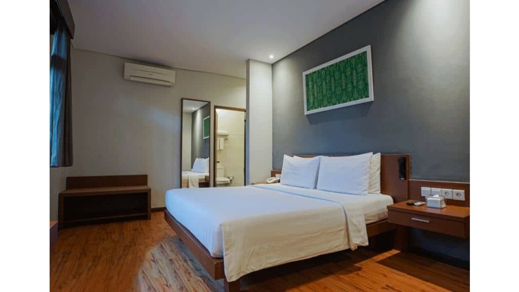 rooms-grand-deluxe