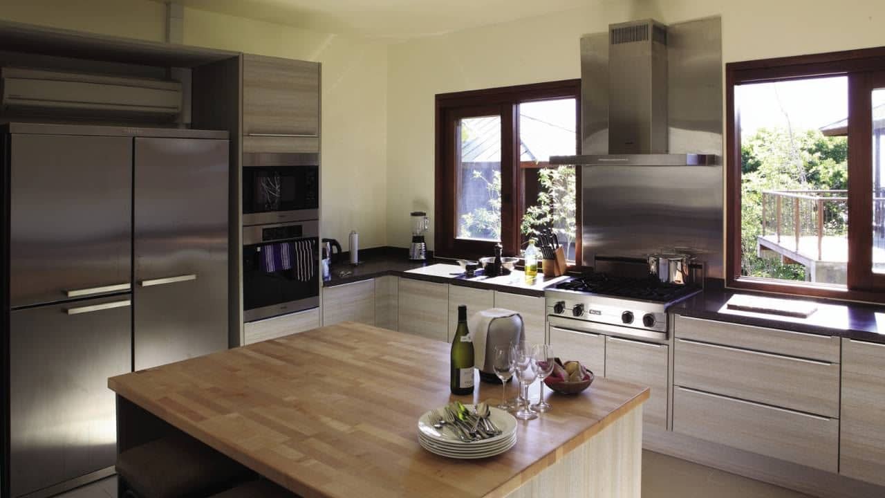 rooms-3-bedroom-residence-villa
