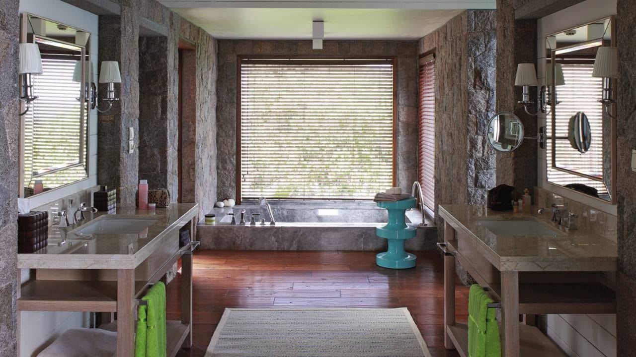 rooms-3-bedroom-residence-villa