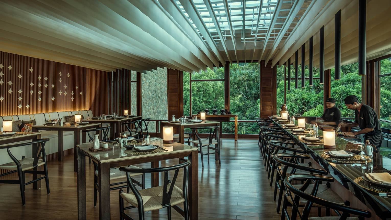 restaurants-koi