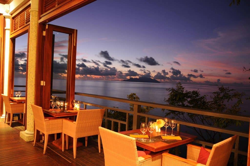 restaurants-hilltop-restaurant