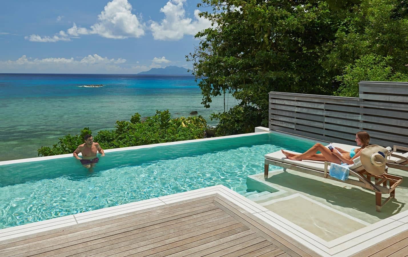 rooms-two-bedroom-oceanfront-pool-villa