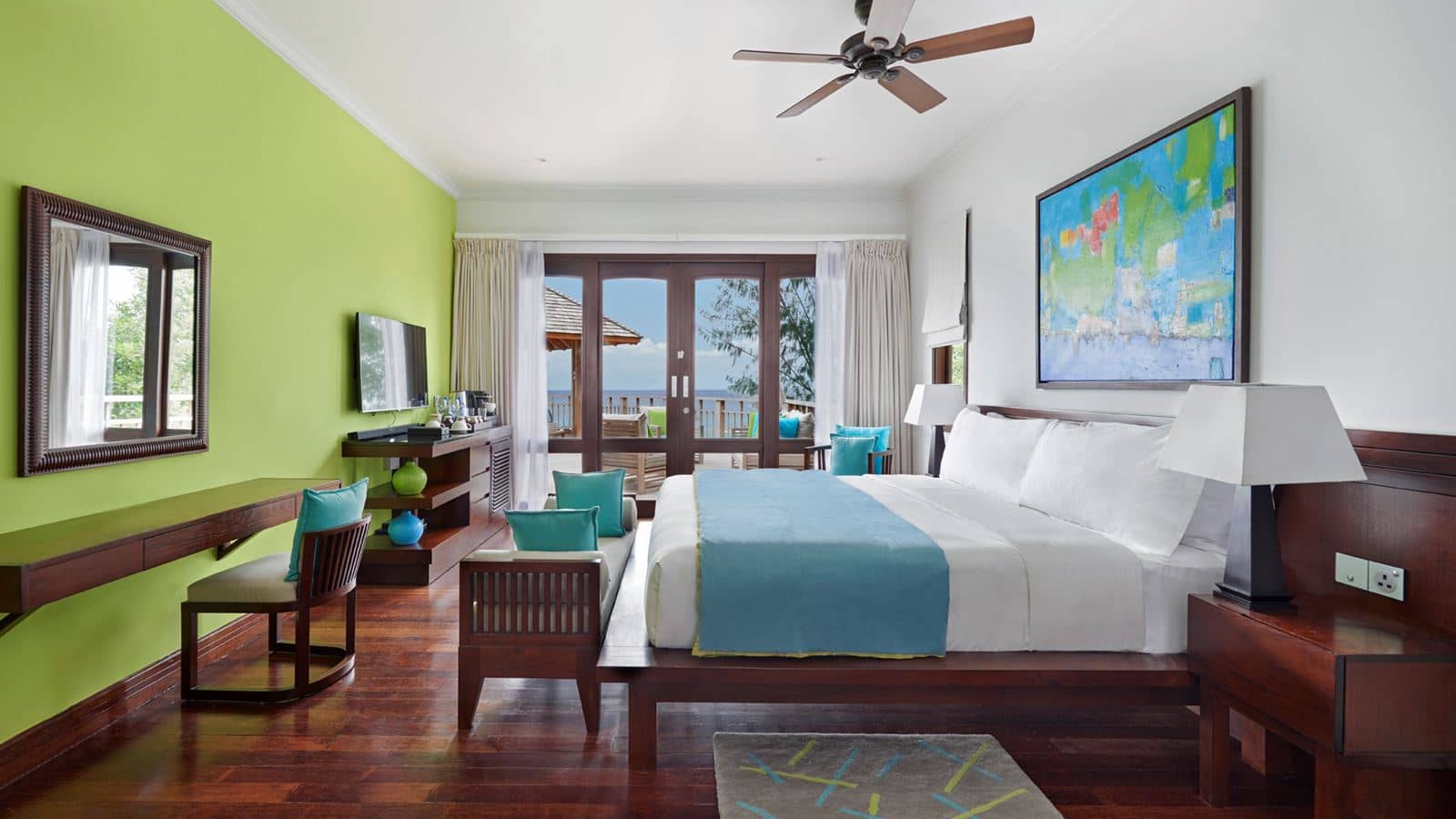 rooms-two-bedroom-oceanfront-pool-villa