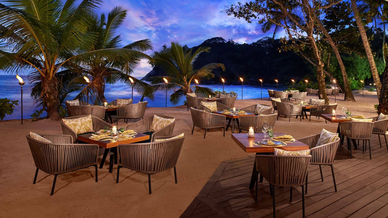 restaurants-tamarind