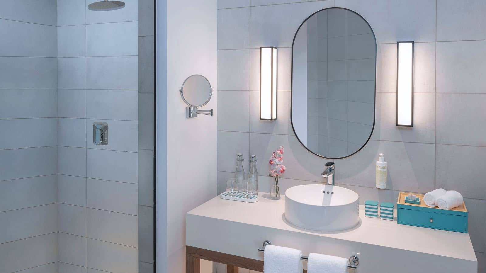 rooms-premium-lagoon-access-room